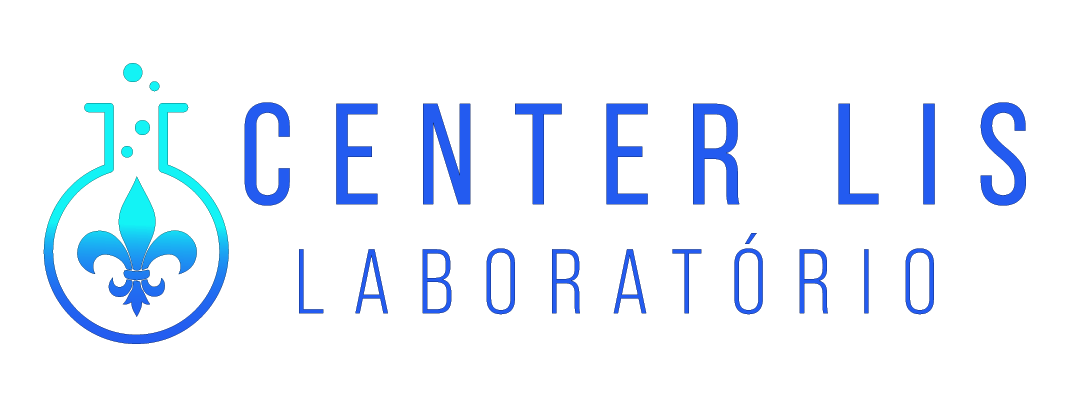 Center Lis Laboratório